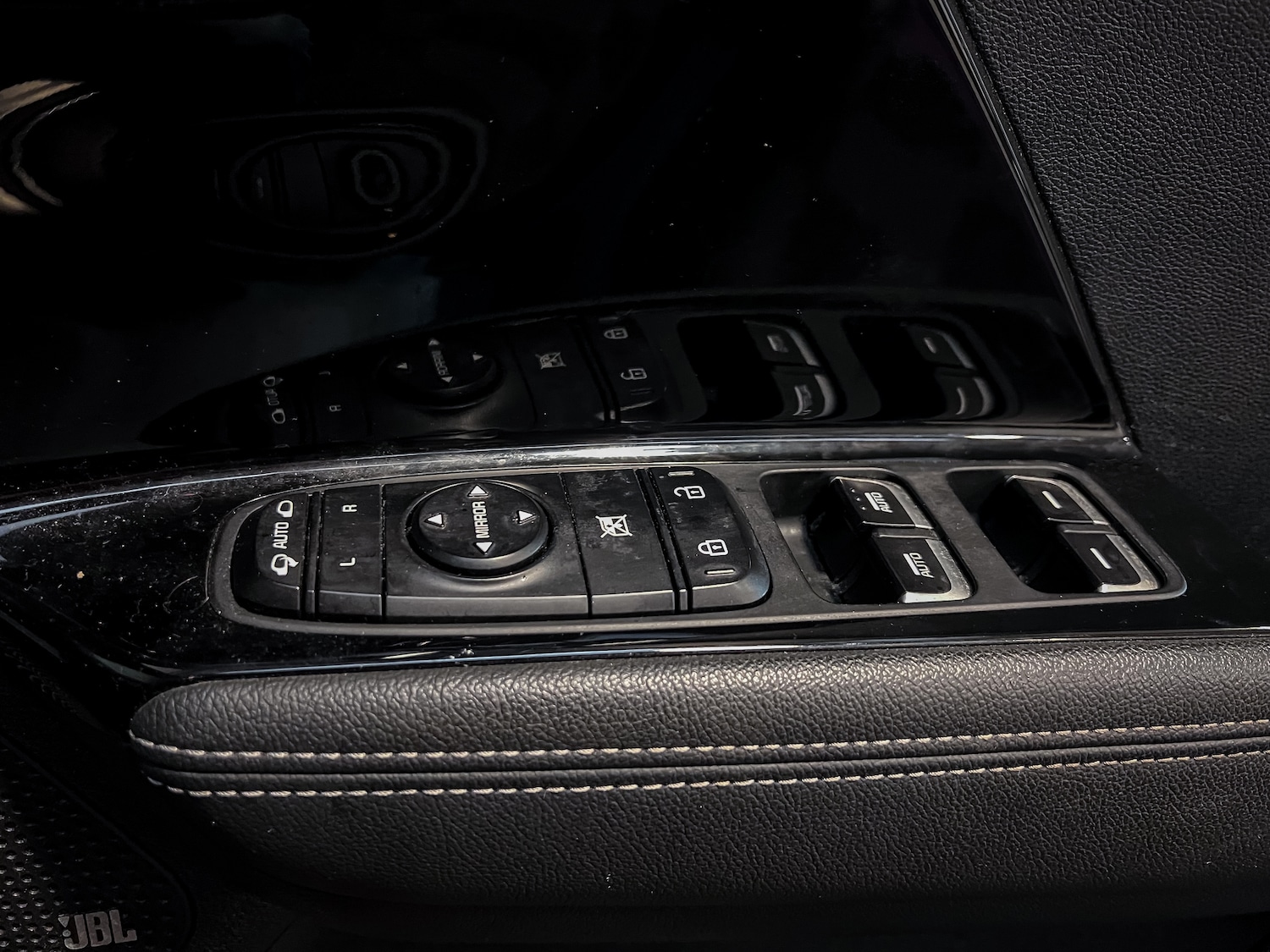 Used Kia Niro 2019 for sale - 77382145: Photo 36