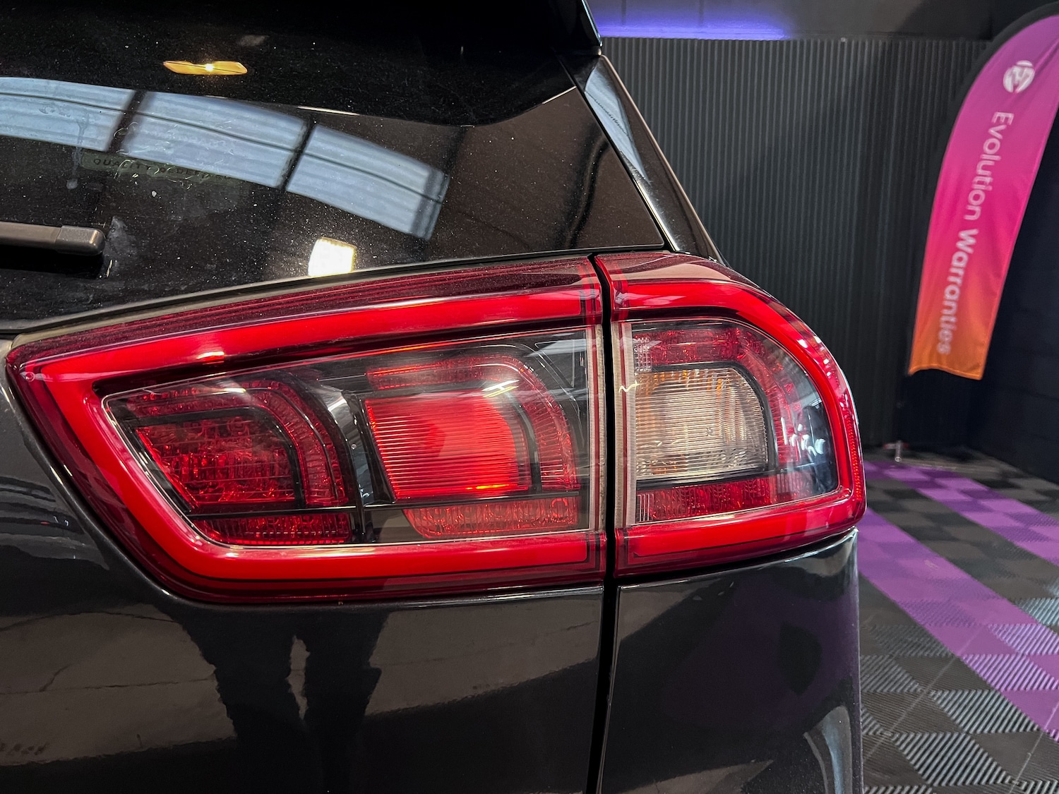 Used Kia Niro 2019 for sale - 77382145: Photo 40