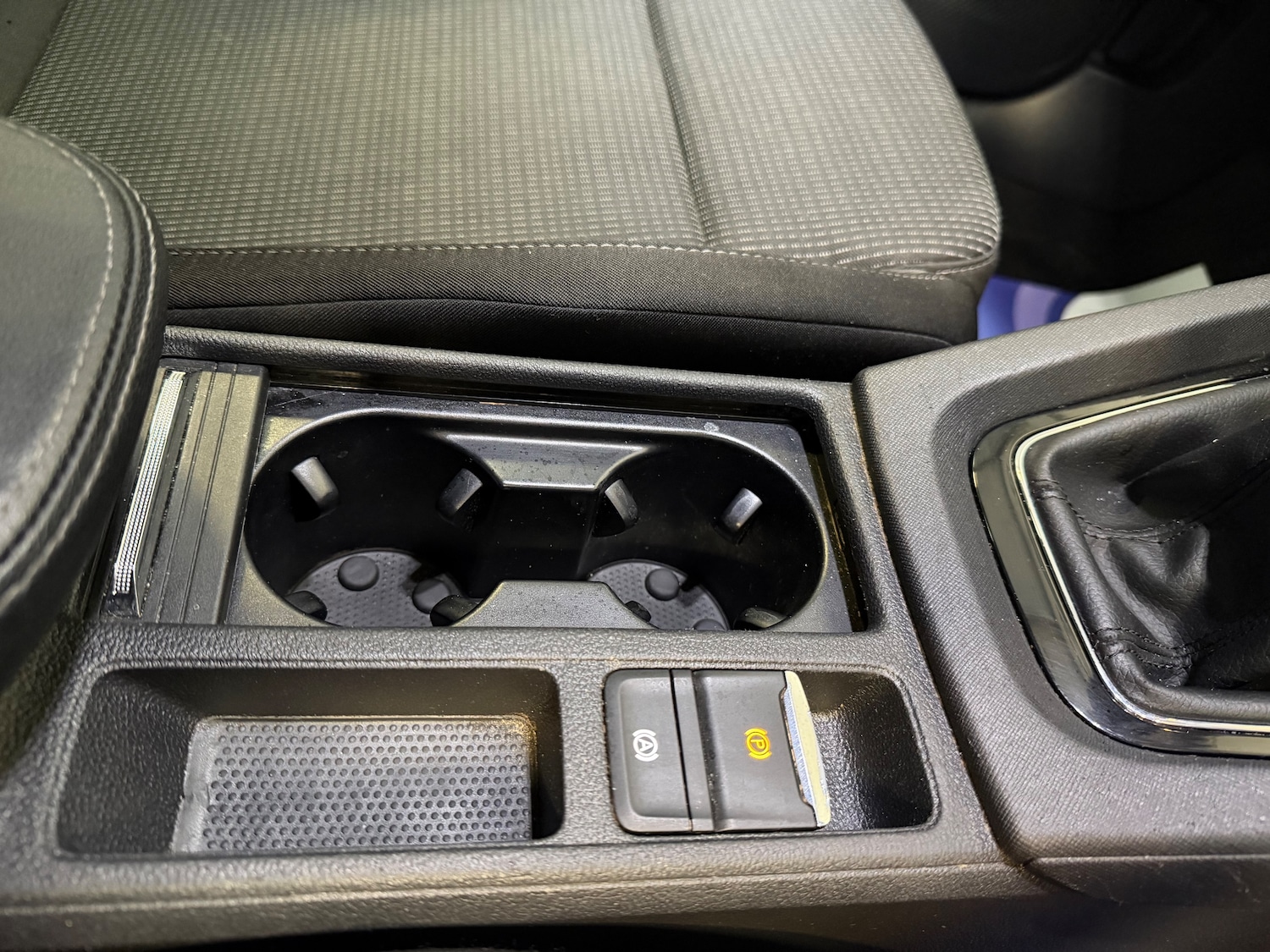 Used Skoda Octavia 2021 for sale - 77733407: Photo 39