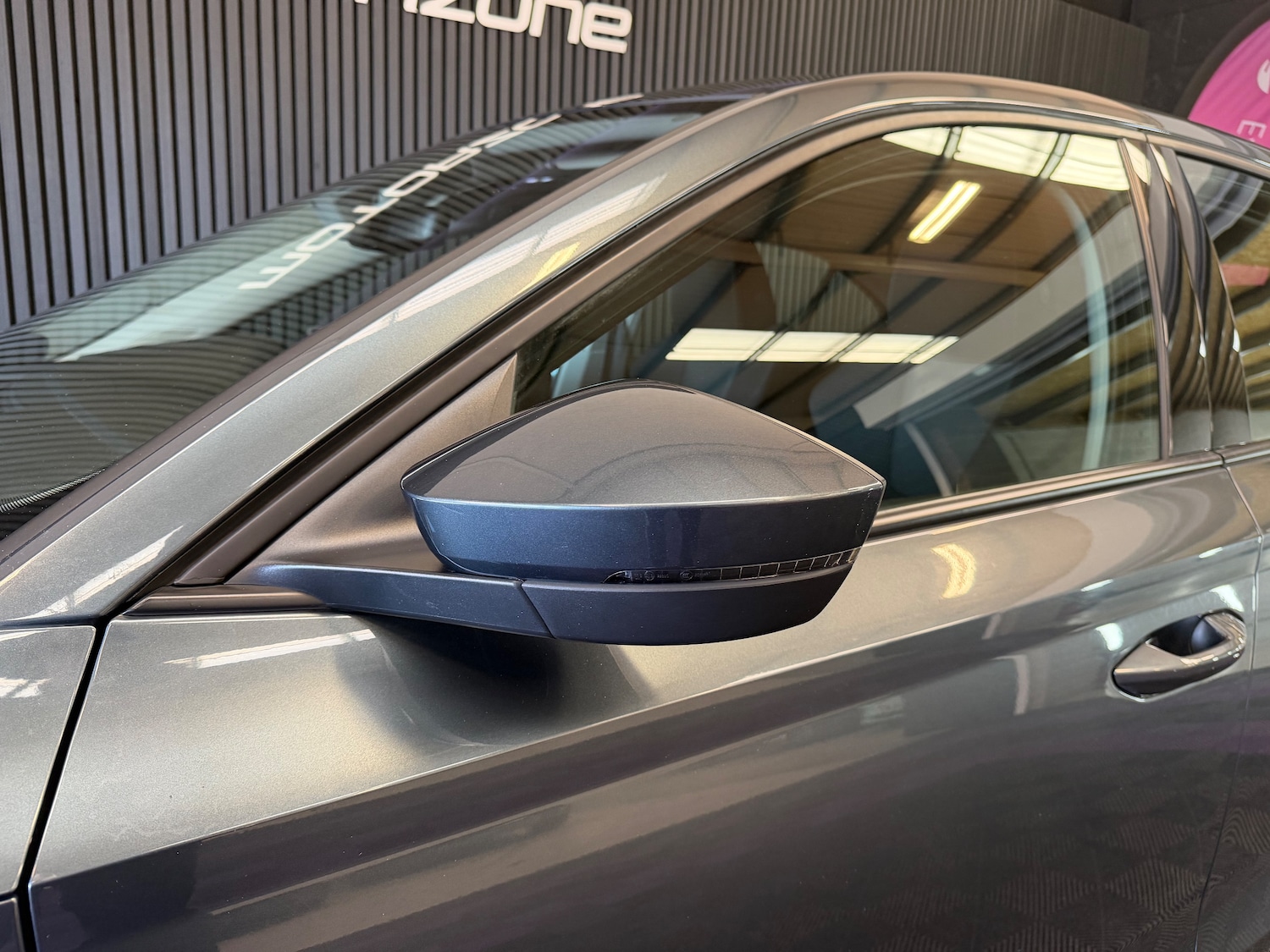 Used Skoda Octavia 2021 for sale - 77733407: Photo 50