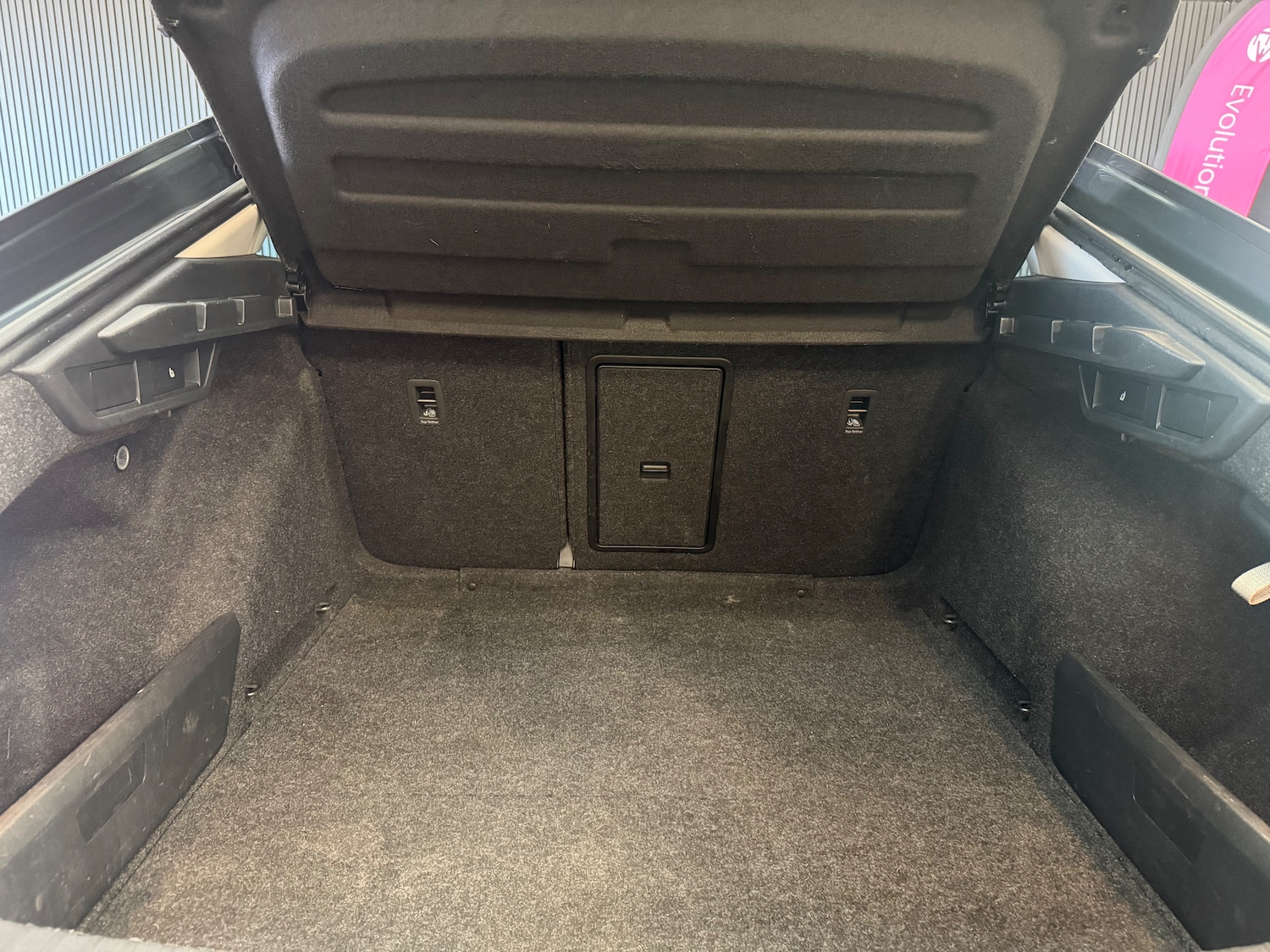 Used Skoda Octavia 2021 for sale - 77733407: Photo 51