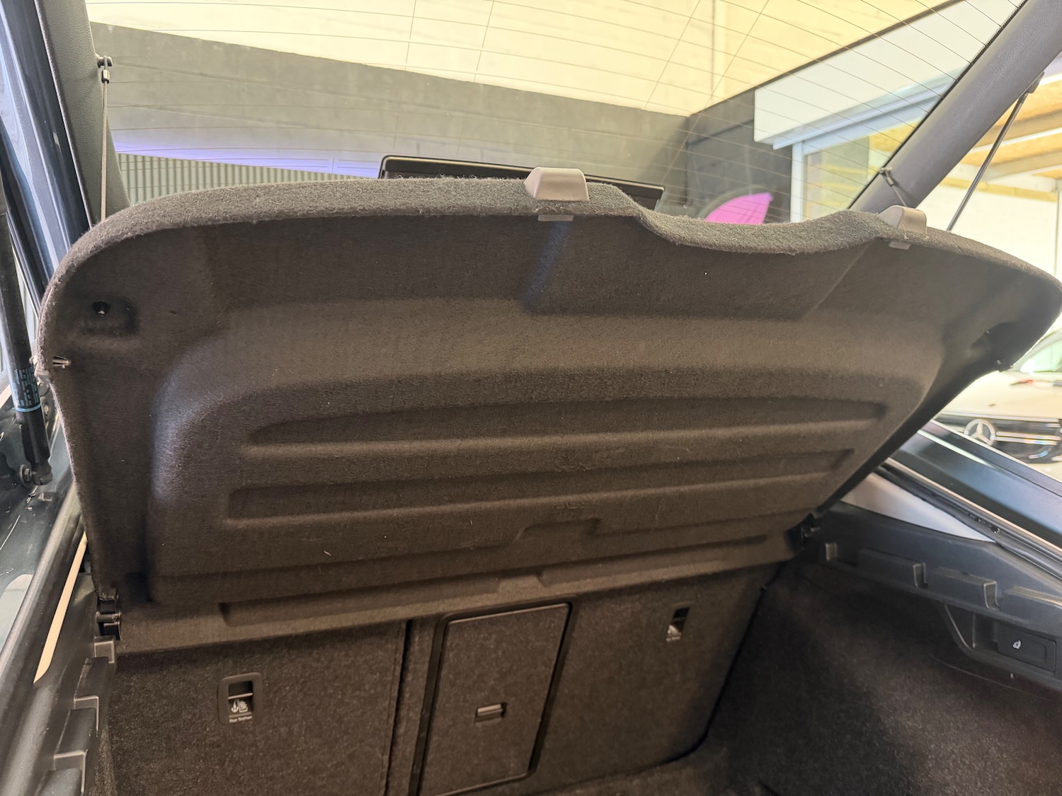 Used Skoda Octavia 2021 for sale - 77733407: Photo 52