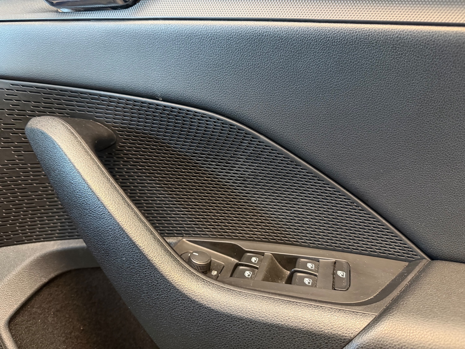 Used Skoda Octavia 2021 for sale - 77733407: Photo 54