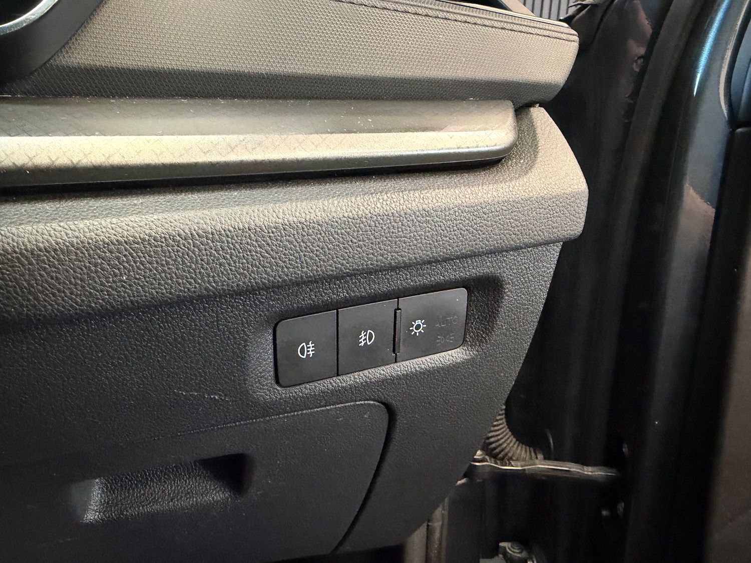 Used Skoda Octavia 2021 for sale - 77733407: Photo 55