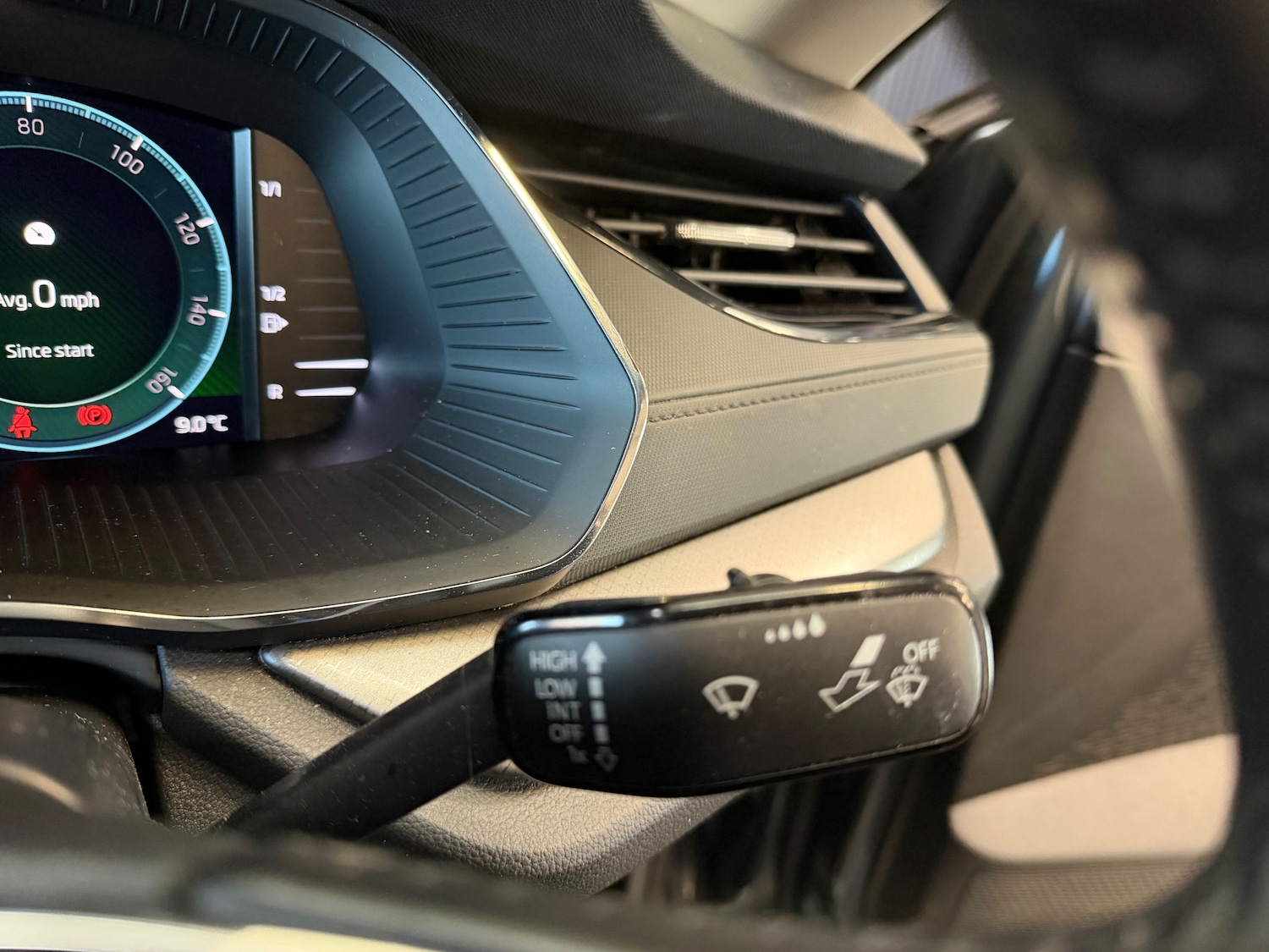 Used Skoda Octavia 2021 for sale - 77733407: Photo 57