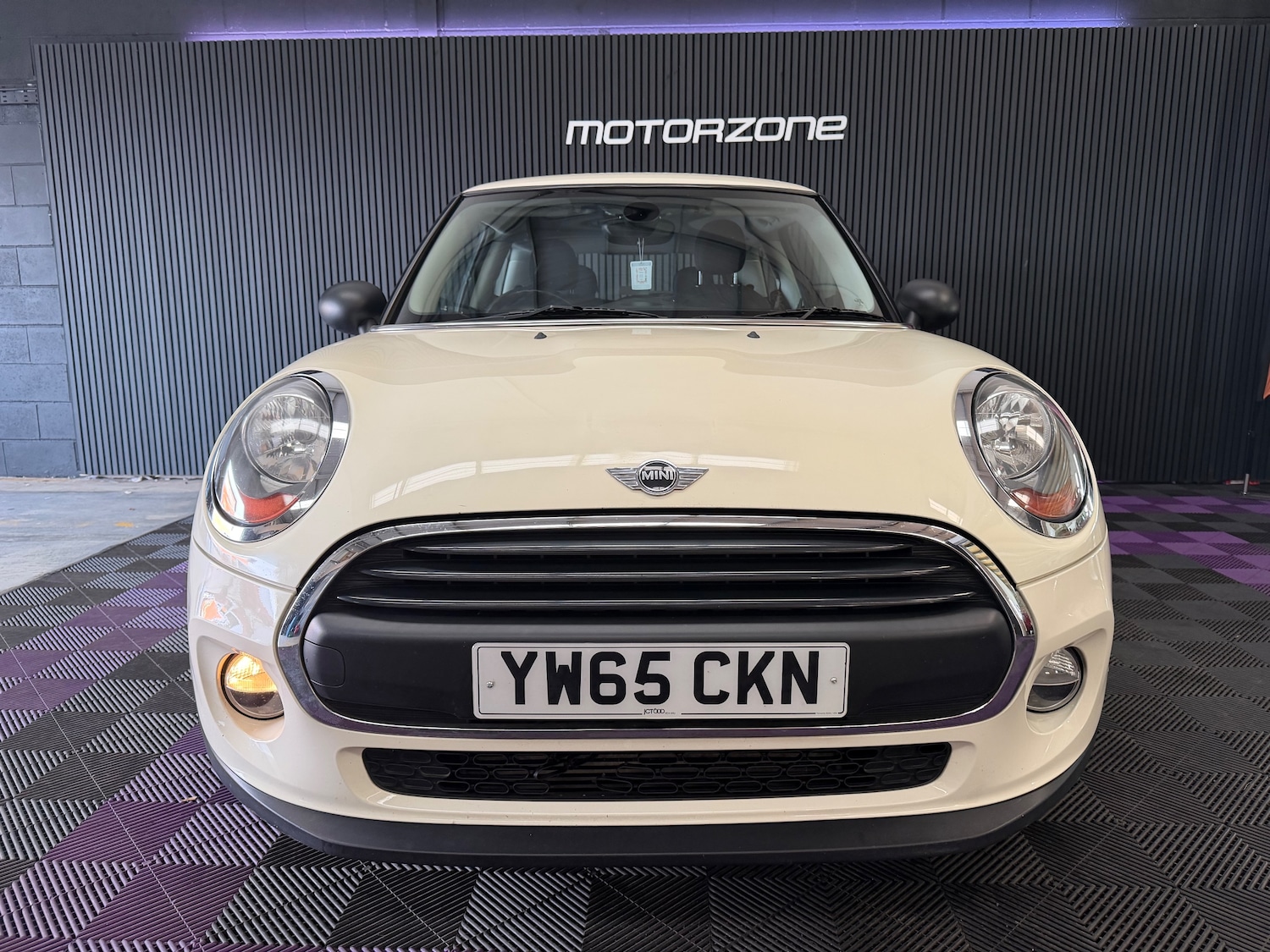 Used MINI Hatch for sale - 77984168: Photo 11