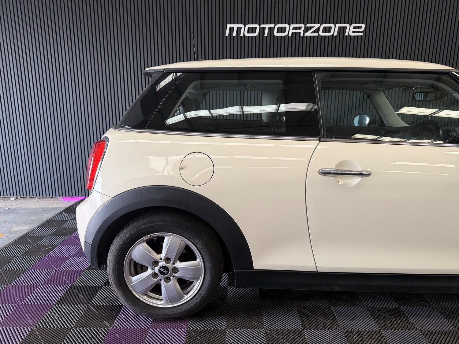 Used MINI Hatch for sale - 77984168: Photo 14
