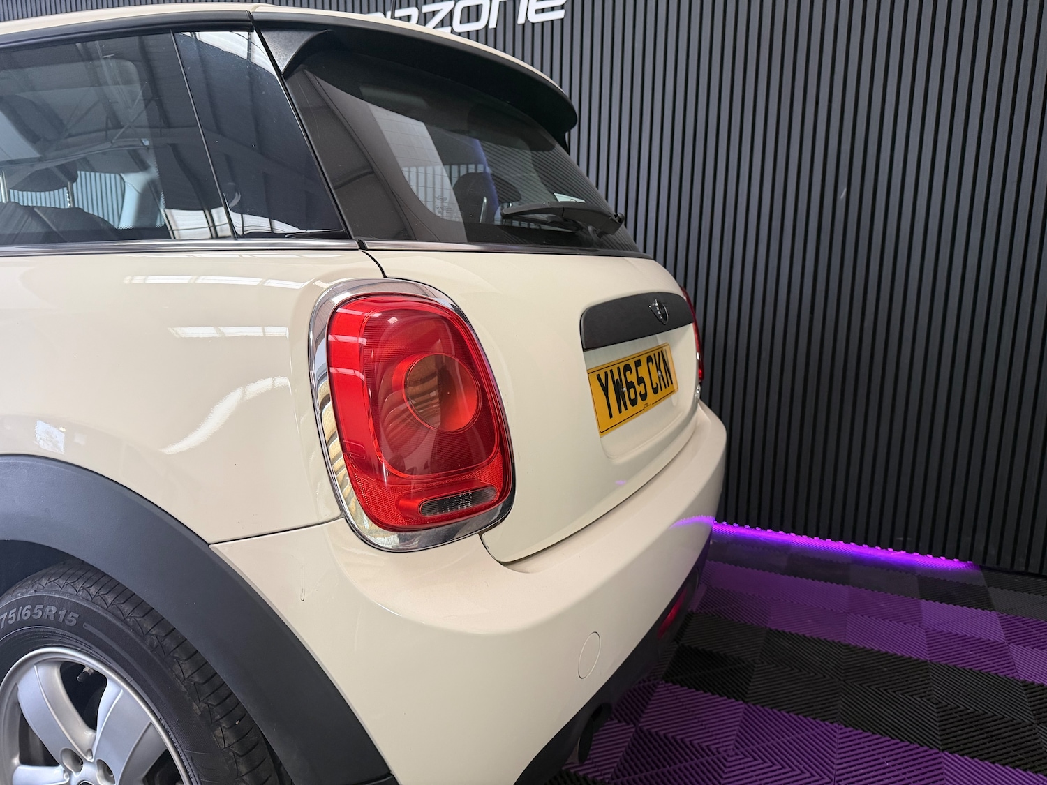 Used MINI Hatch for sale - 77984168: Photo 16