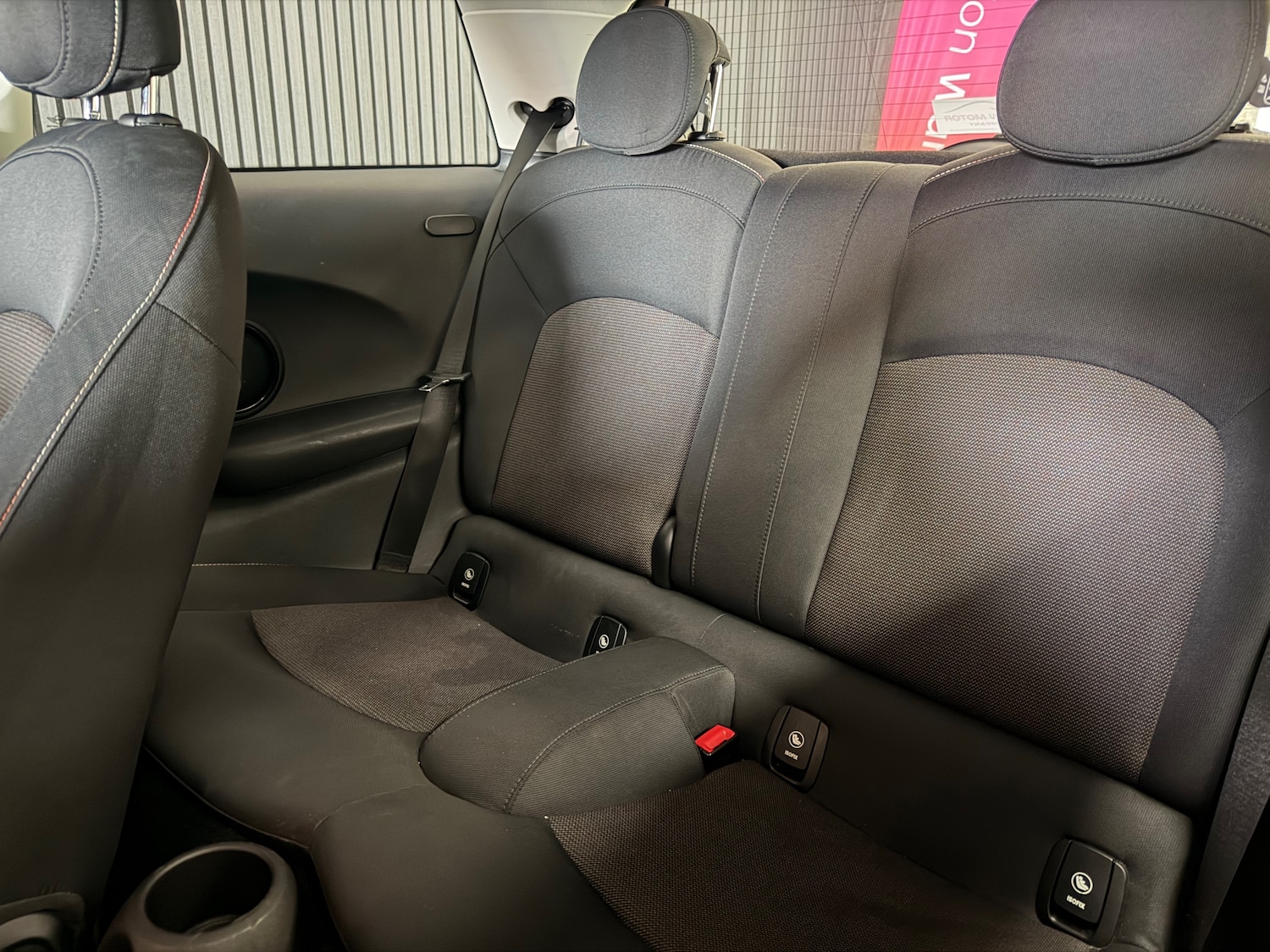 Used MINI Hatch for sale - 77984168: Photo 18