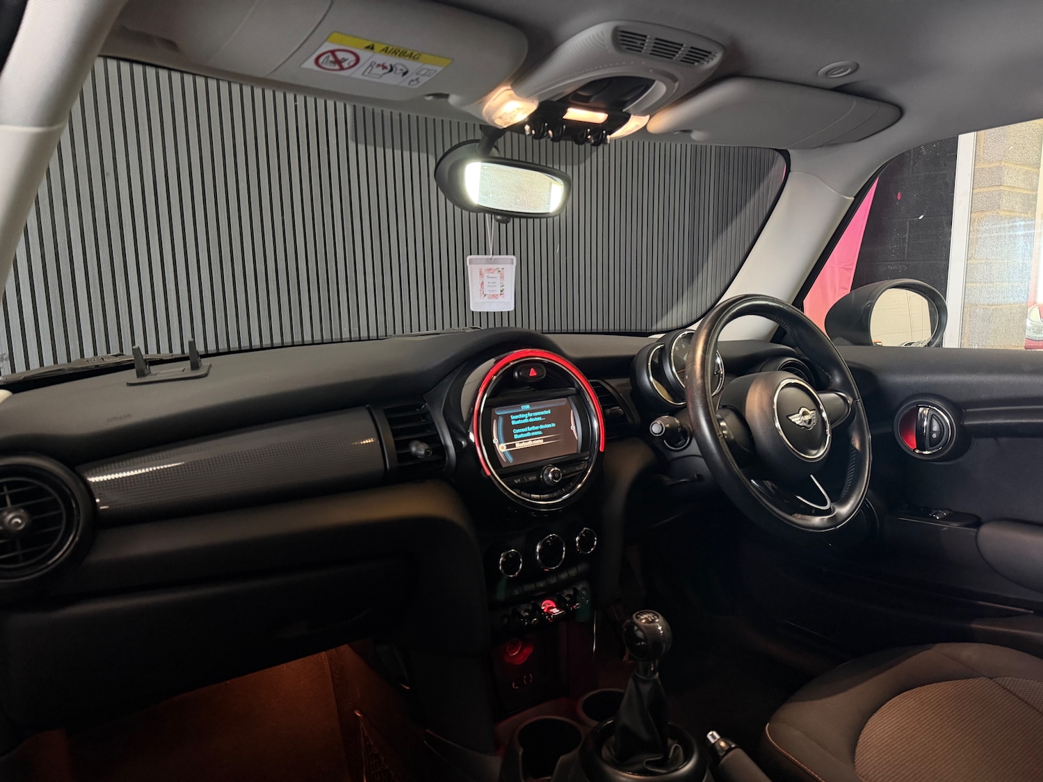 Used MINI Hatch for sale - 77984168: Photo 20