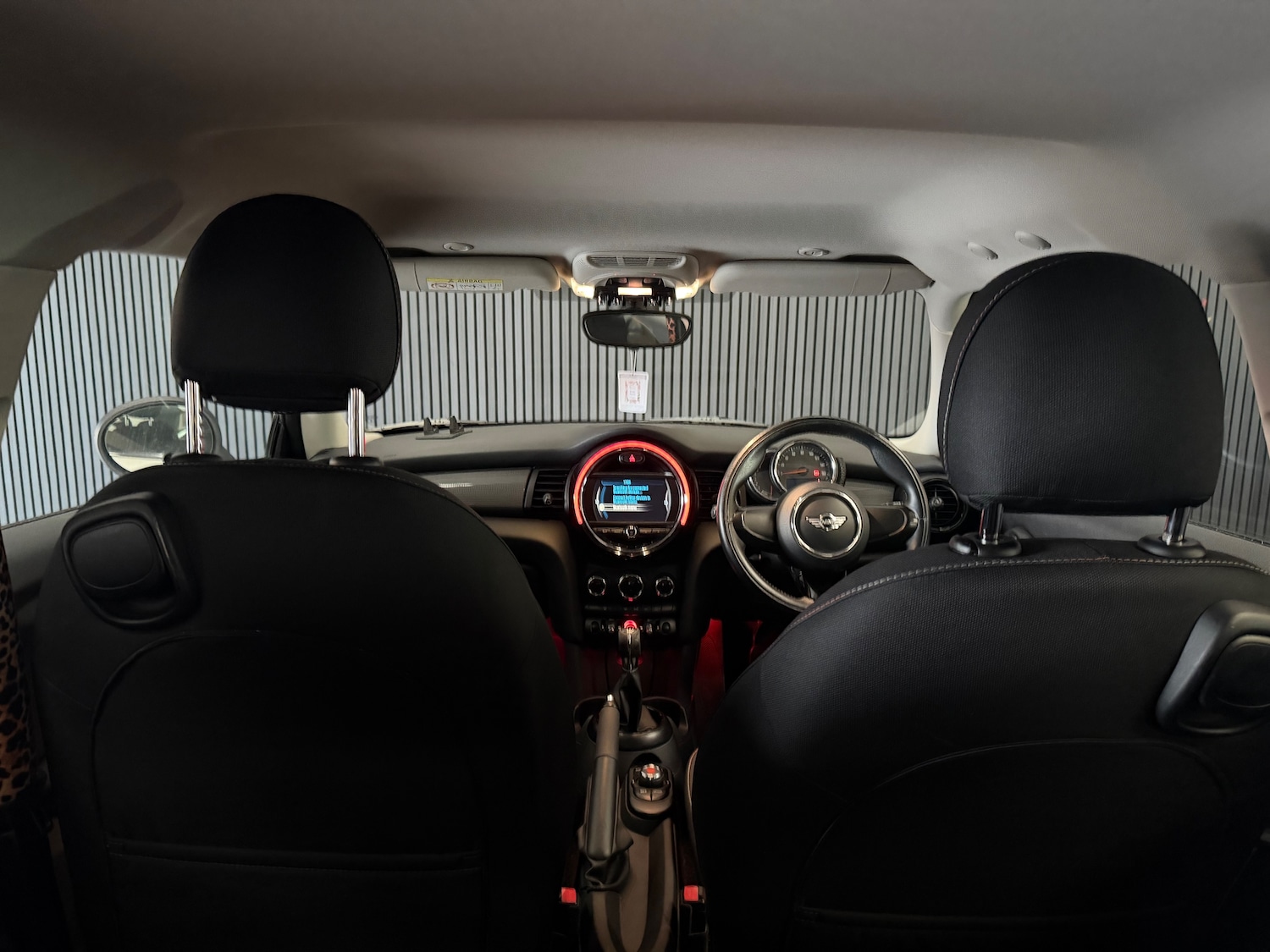 Used MINI Hatch for sale - 77984168: Photo 21