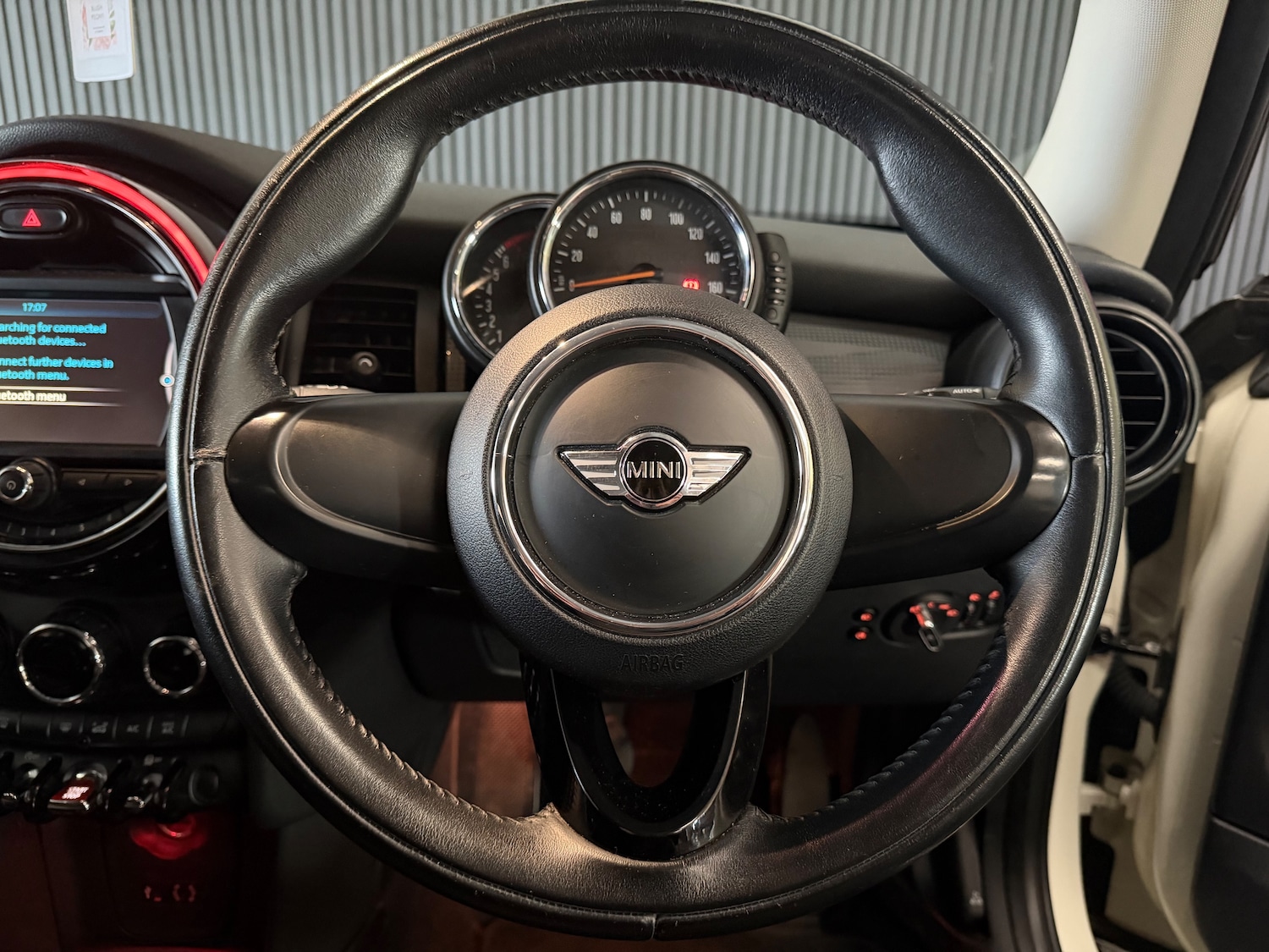 Used MINI Hatch for sale - 77984168: Photo 22