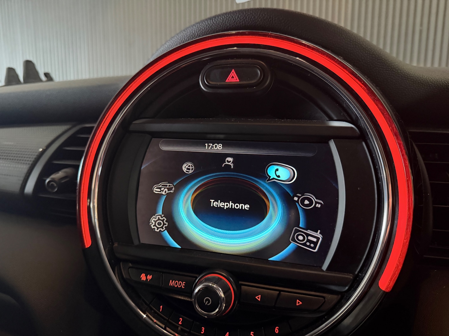 Used MINI Hatch for sale - 77984168: Photo 23