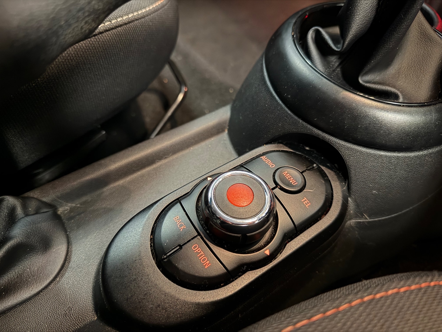 Used MINI Hatch for sale - 77984168: Photo 24