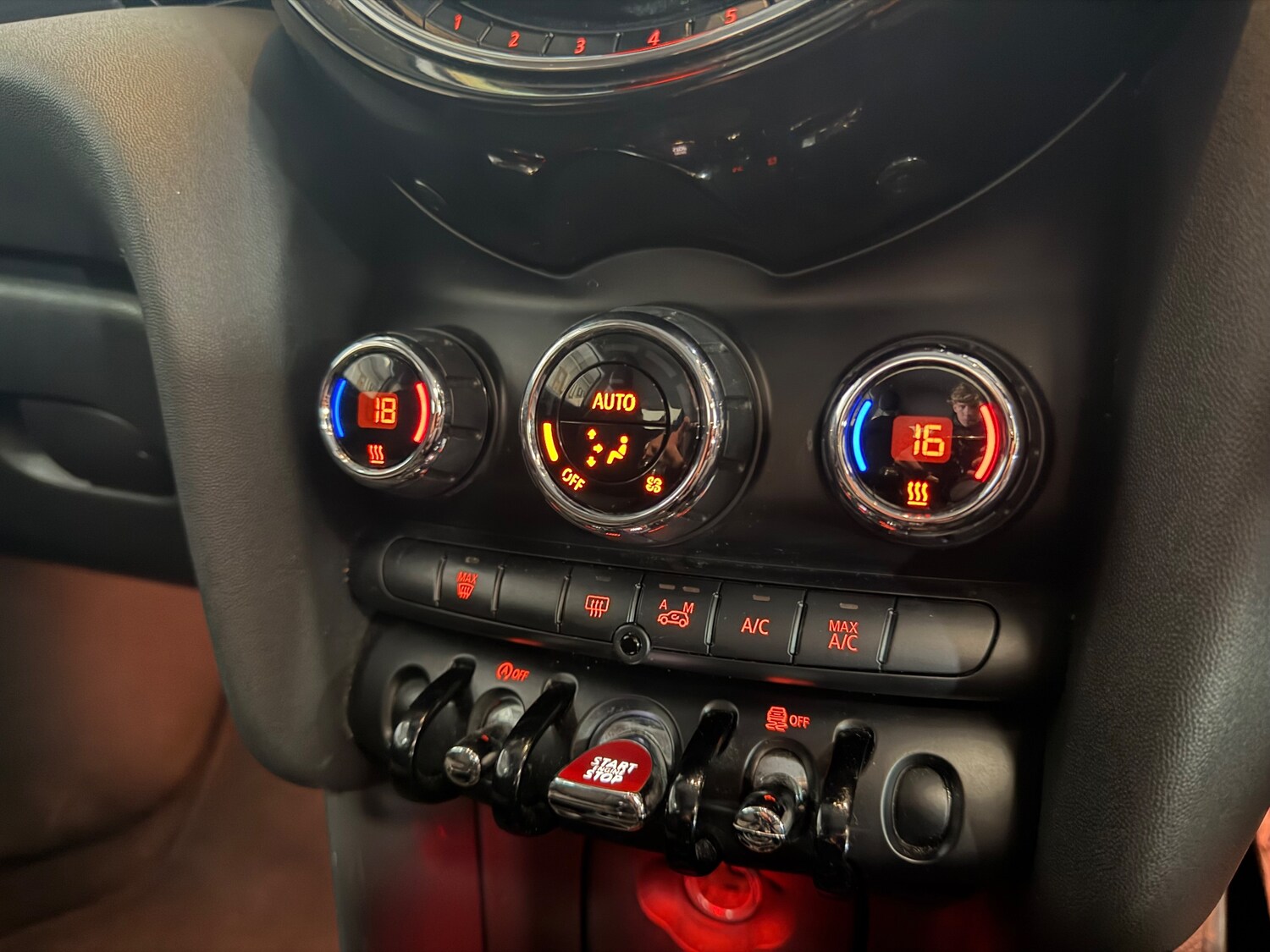 Used MINI Hatch for sale - 77984168: Photo 25