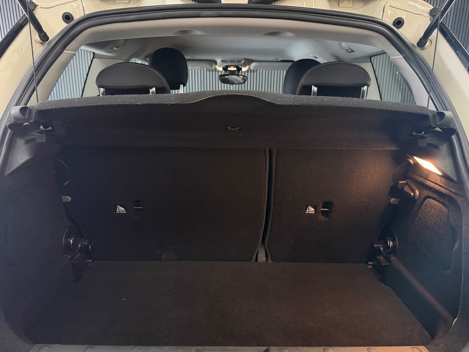 Used MINI Hatch for sale - 77984168: Photo 26