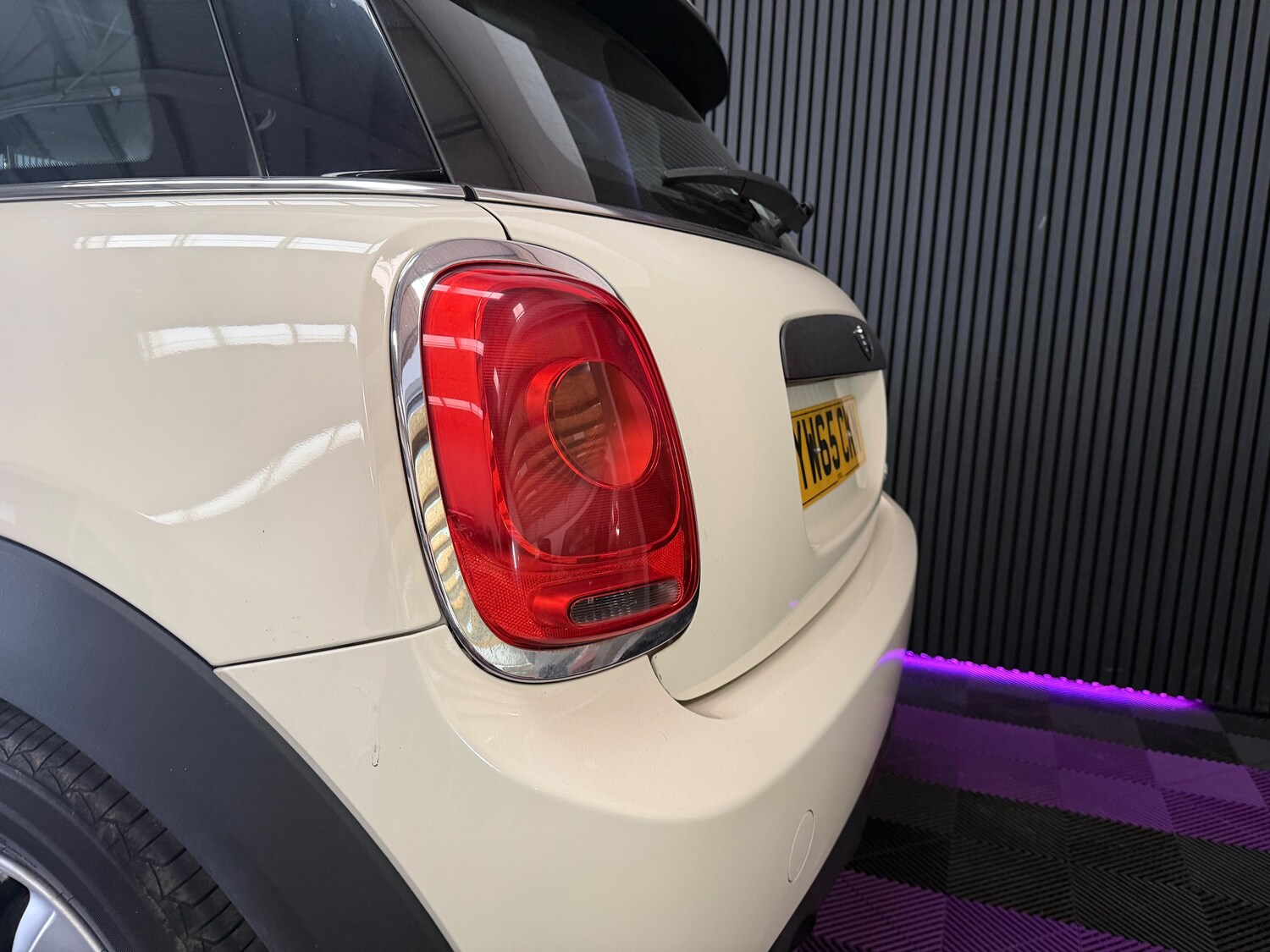 Used MINI Hatch for sale - 77984168: Photo 27