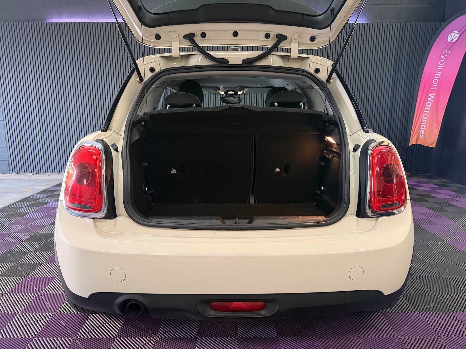 Used MINI Hatch for sale - 77984168: Photo 28