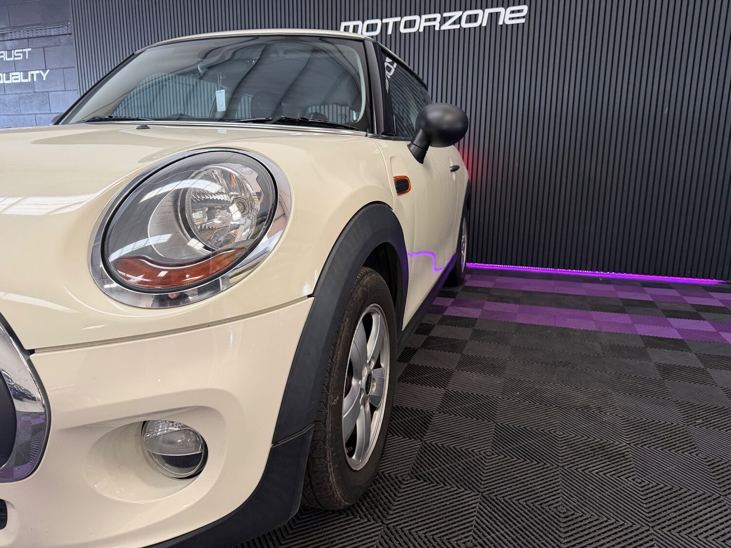 Used MINI Hatch for sale - 77984168: Photo 29