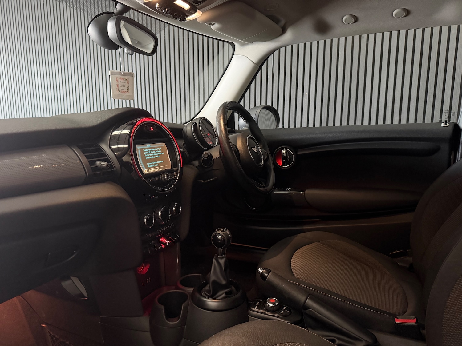 Used MINI Hatch for sale - 77984168: Photo 3