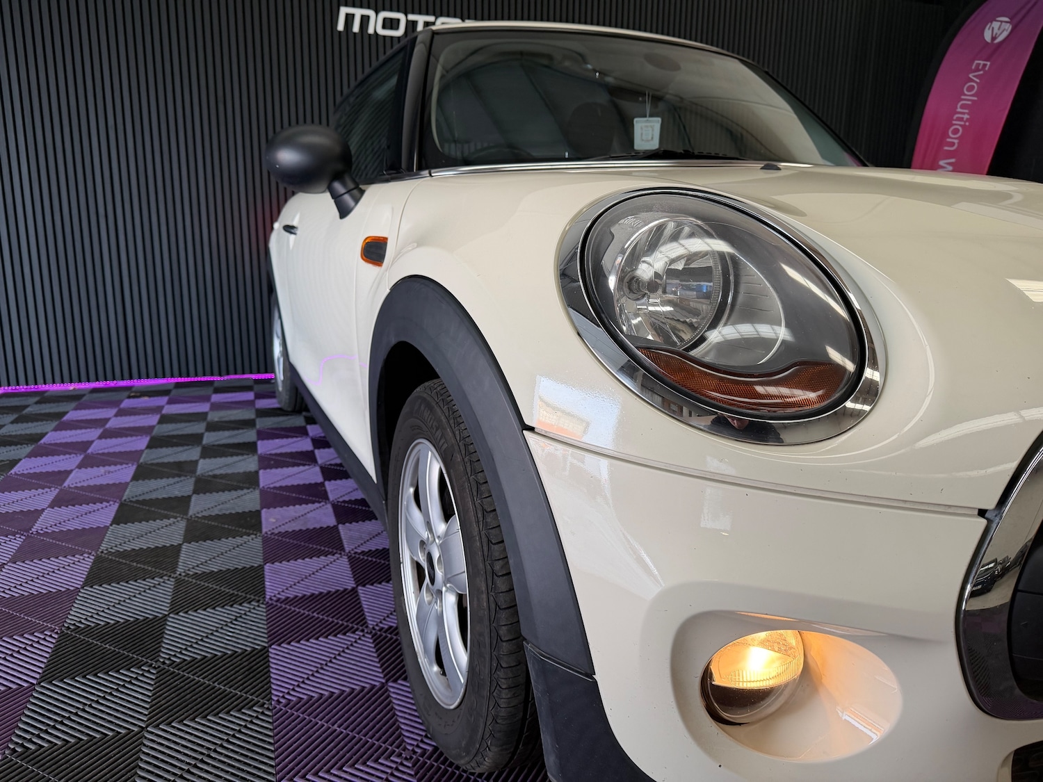 Used MINI Hatch for sale - 77984168: Photo 30