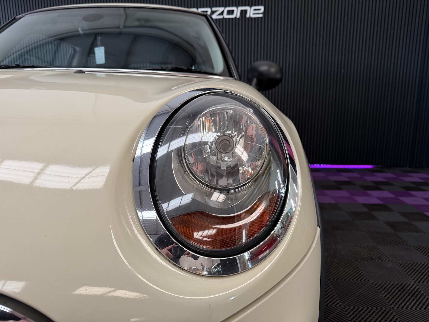 Used MINI Hatch for sale - 77984168: Photo 32