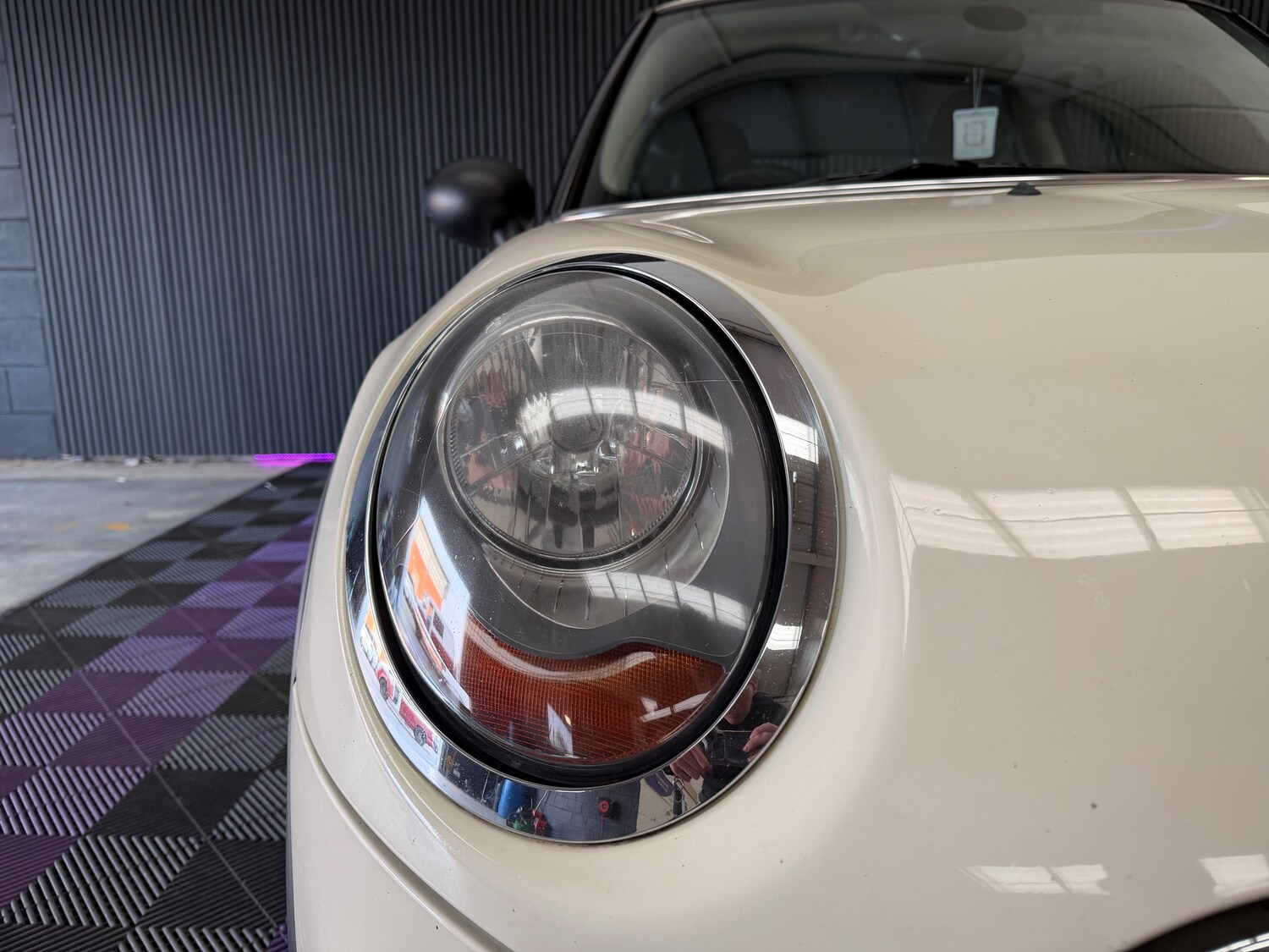 Used MINI Hatch for sale - 77984168: Photo 33