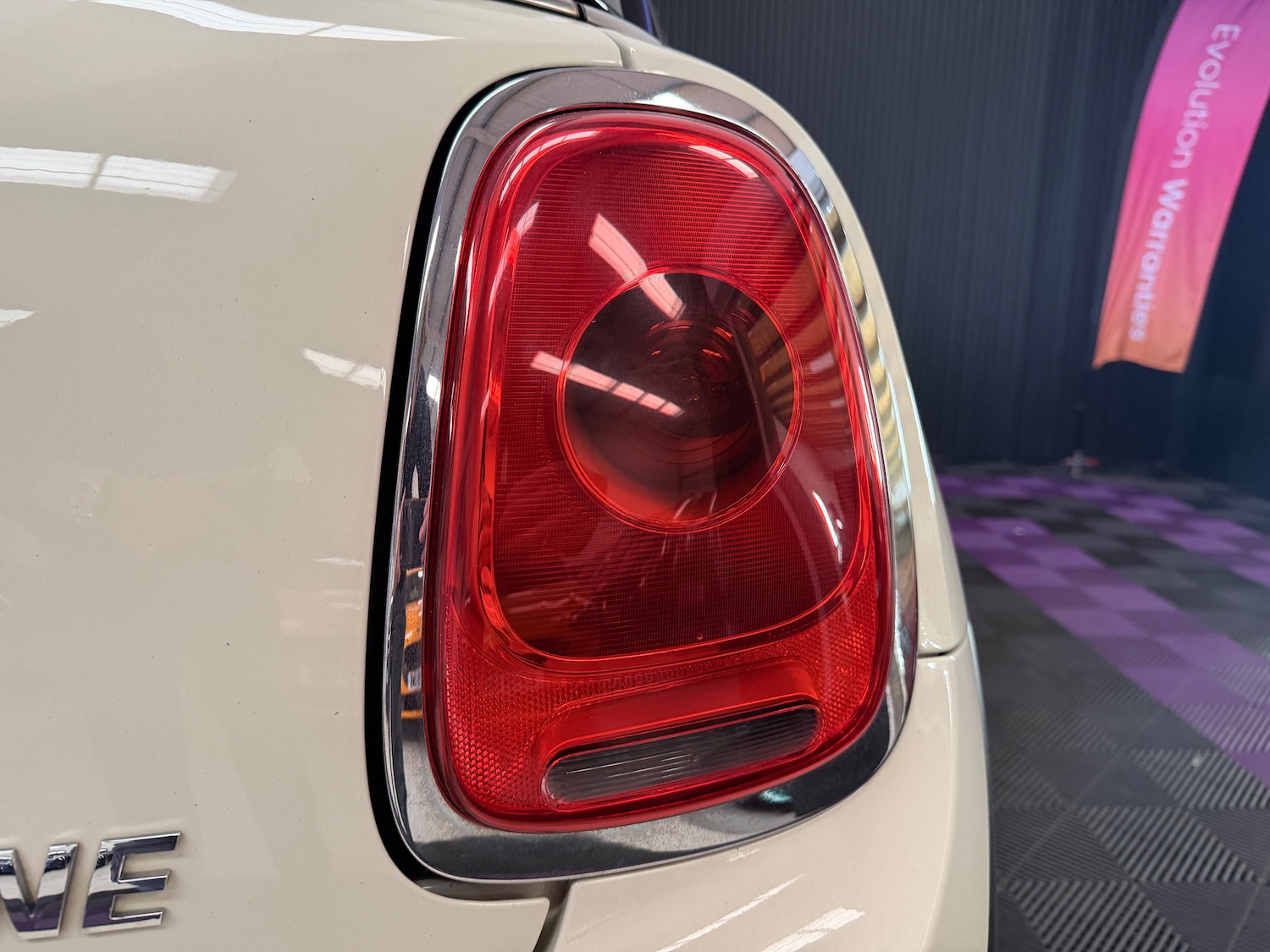 Used MINI Hatch for sale - 77984168: Photo 34