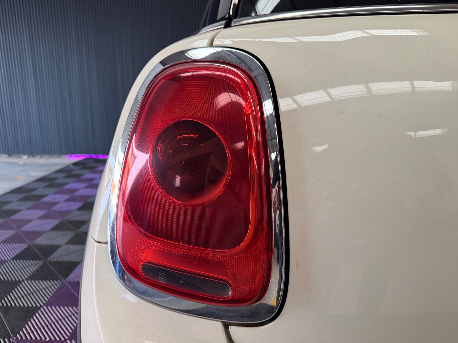 Used MINI Hatch for sale - 77984168: Photo 35