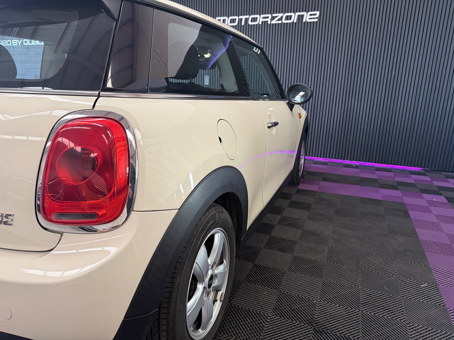 Used MINI Hatch for sale - 77984168: Photo 36