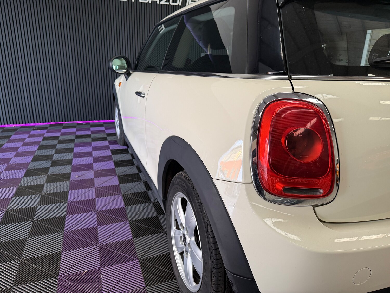 Used MINI Hatch for sale - 77984168: Photo 37