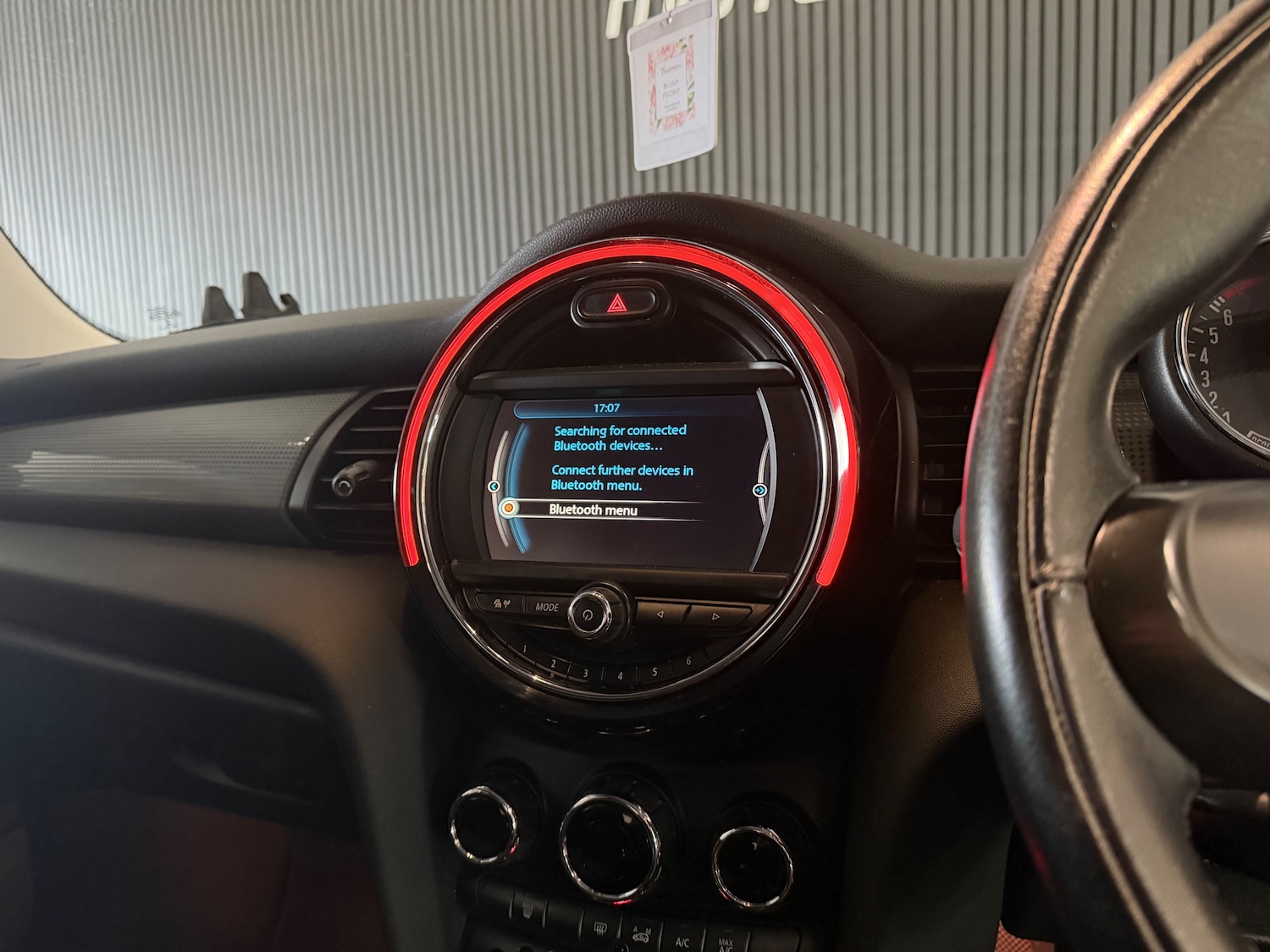 Used MINI Hatch for sale - 77984168: Photo 38