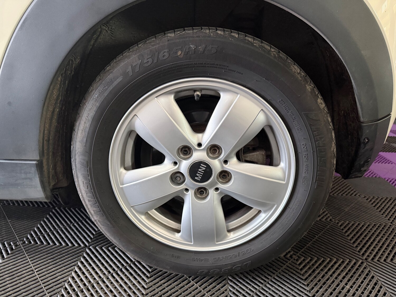 Used MINI Hatch for sale - 77984168: Photo 40