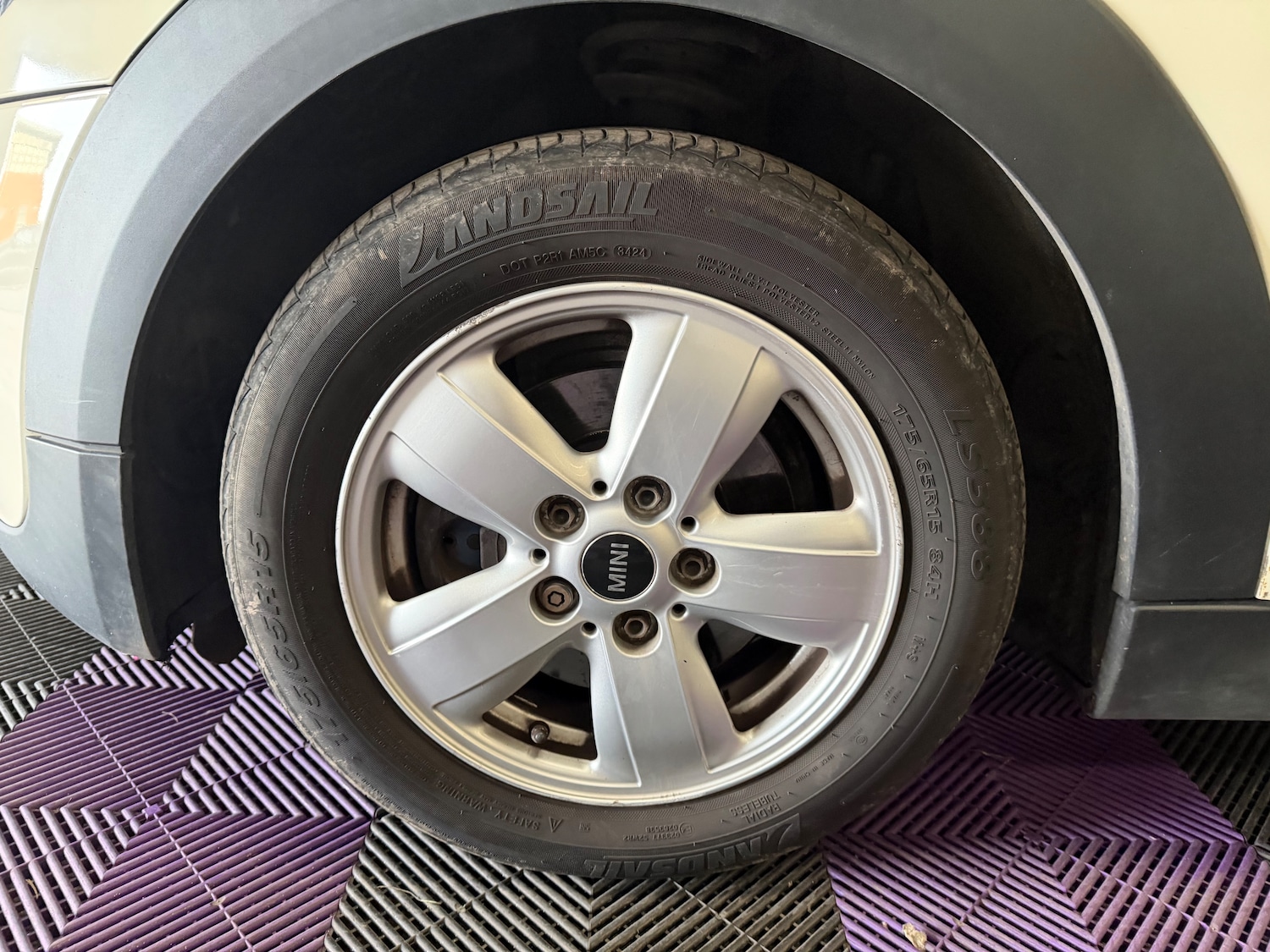 Used MINI Hatch for sale - 77984168: Photo 41