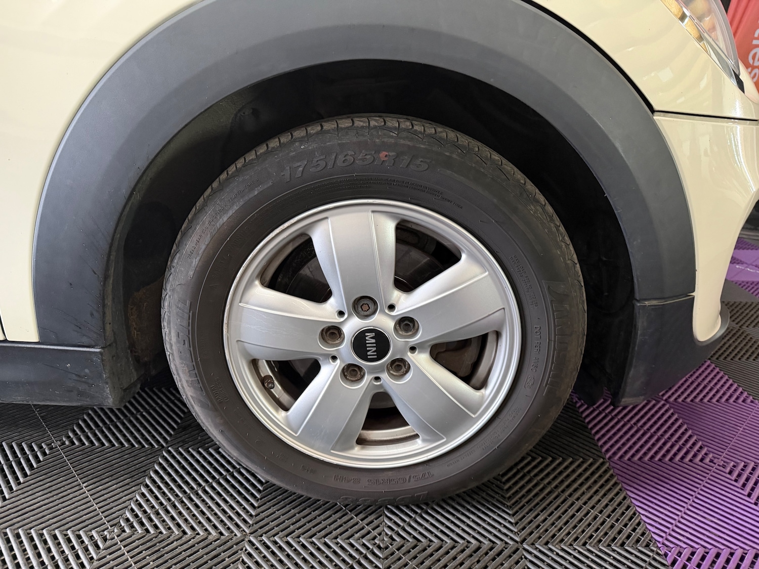 Used MINI Hatch for sale - 77984168: Photo 42