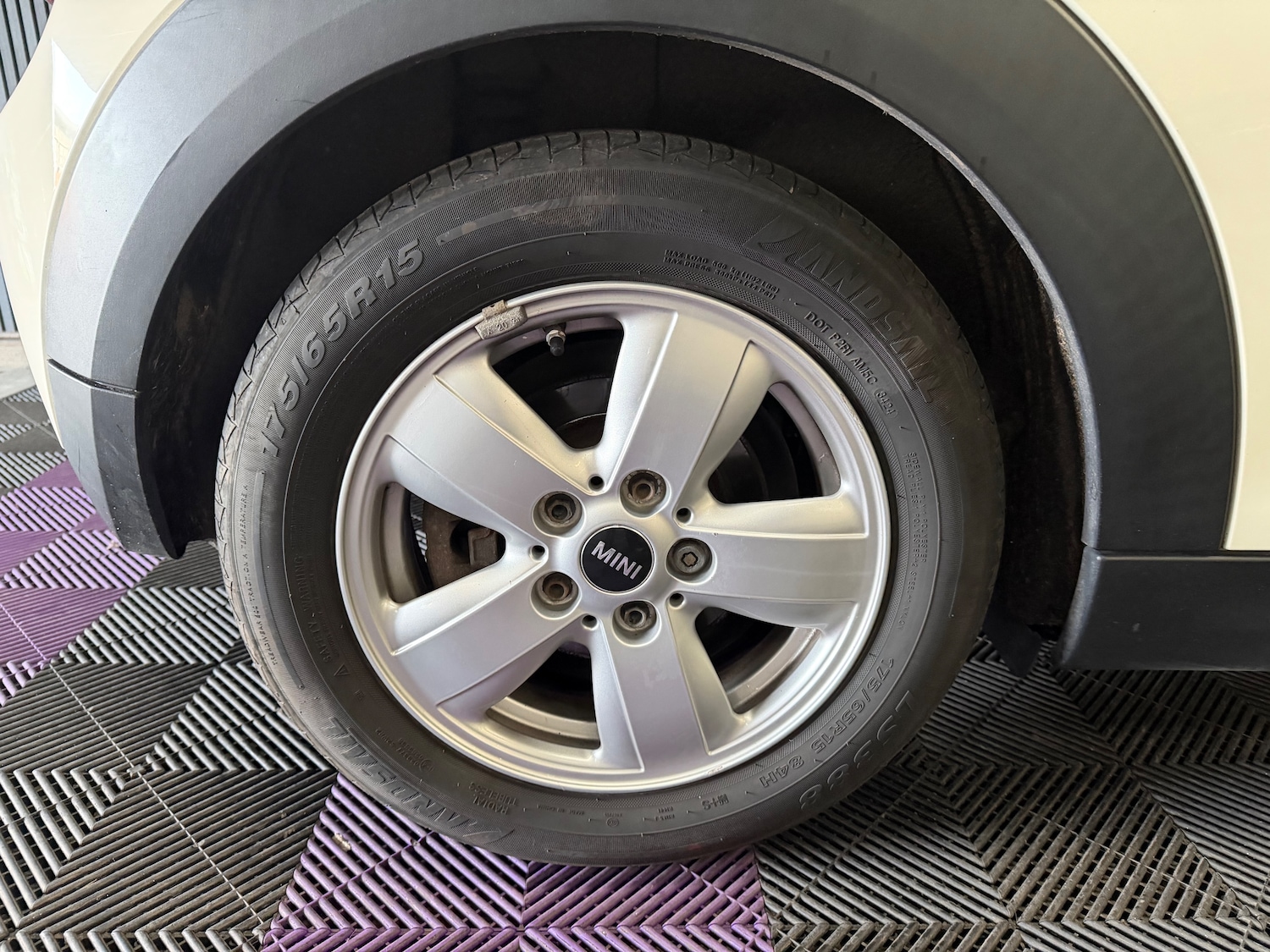 Used MINI Hatch for sale - 77984168: Photo 43