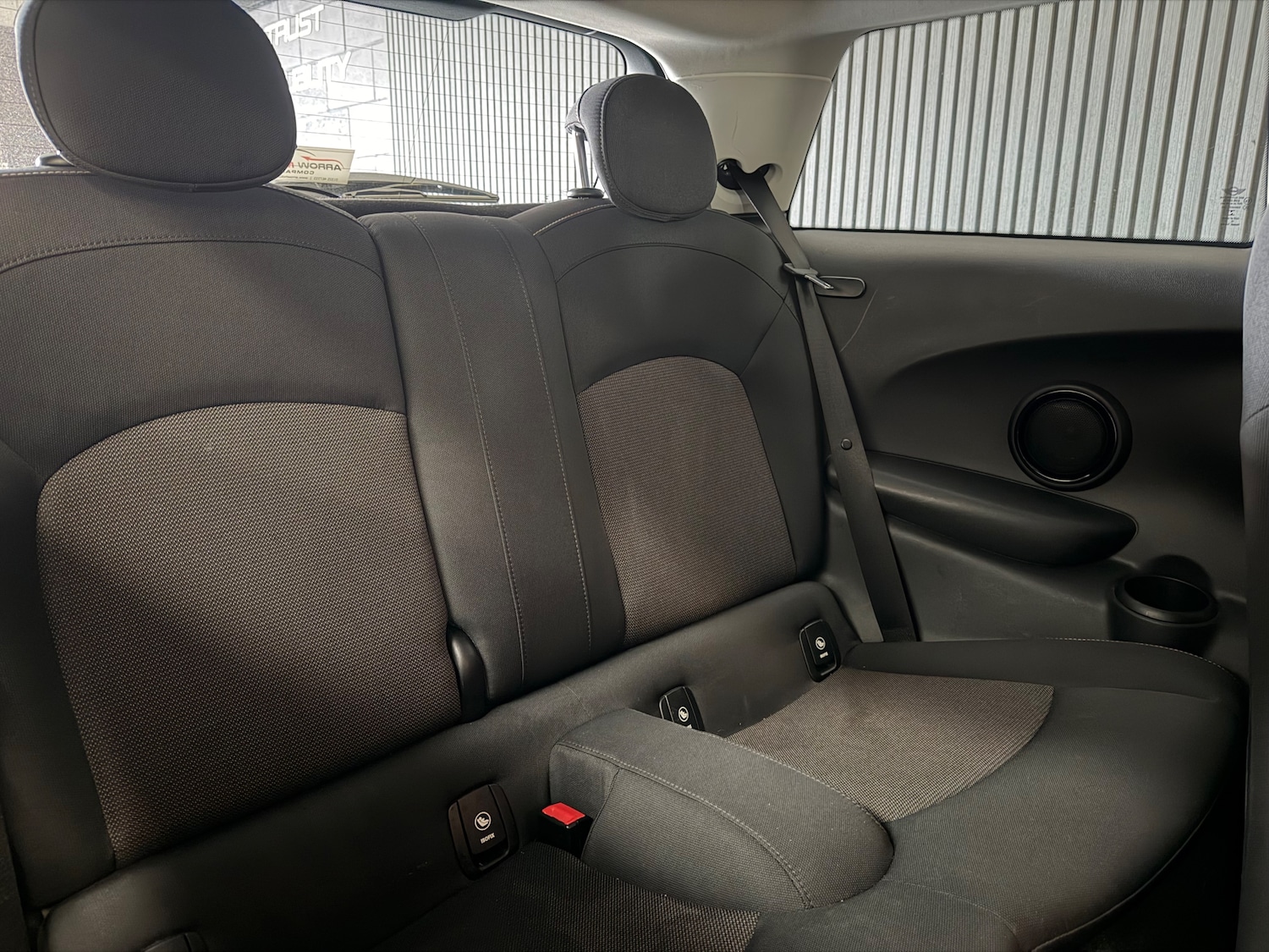 Used MINI Hatch for sale - 77984168: Photo 44