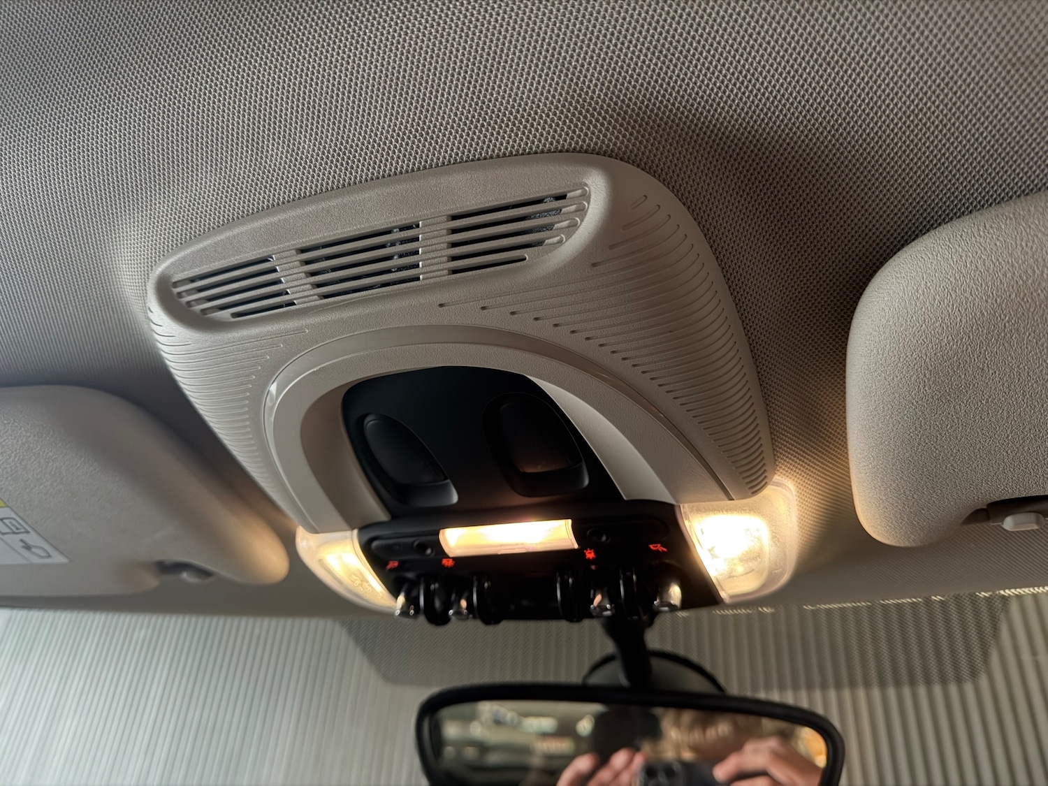 Used MINI Hatch for sale - 77984168: Photo 45