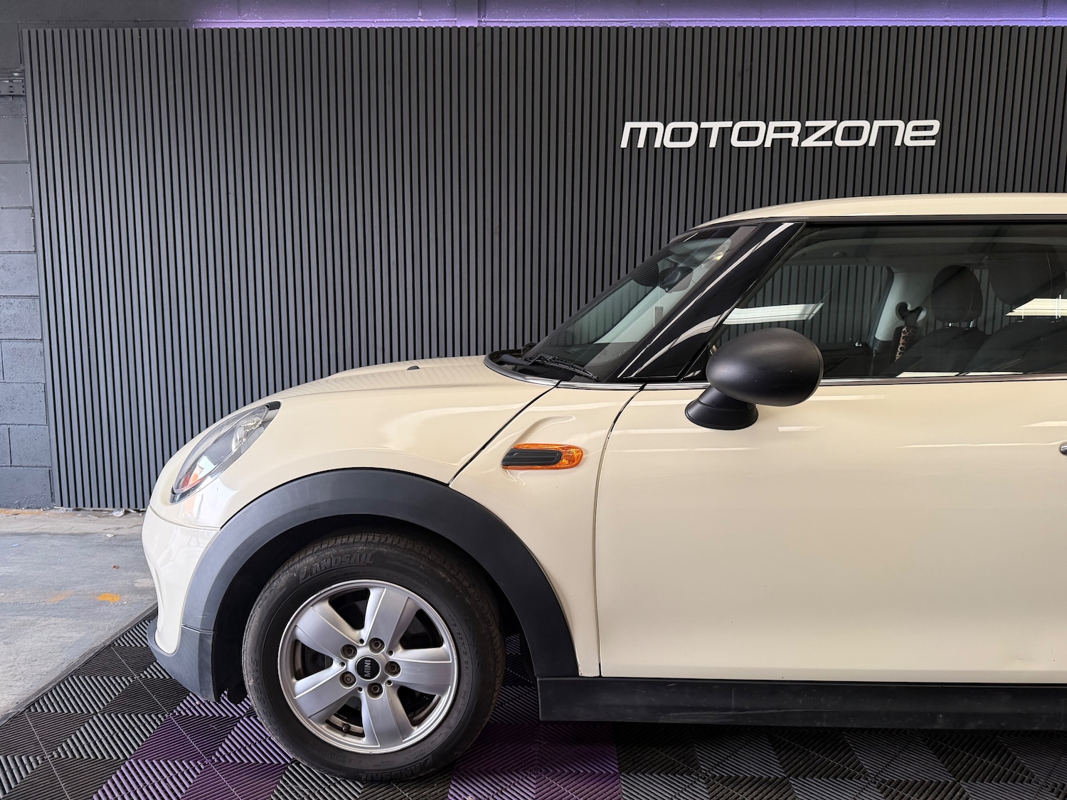 Used MINI Hatch for sale - 77984168: Photo 5