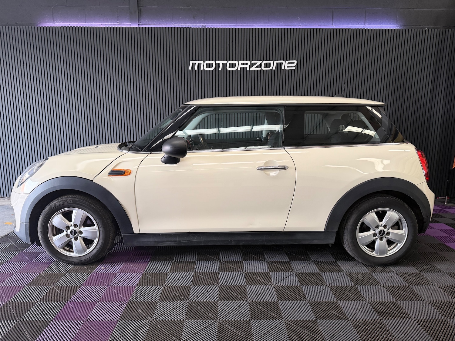 Used MINI Hatch for sale - 77984168: Photo 6