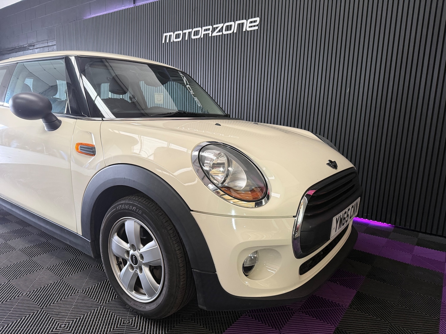 Used MINI Hatch for sale - 77984168: Photo 7