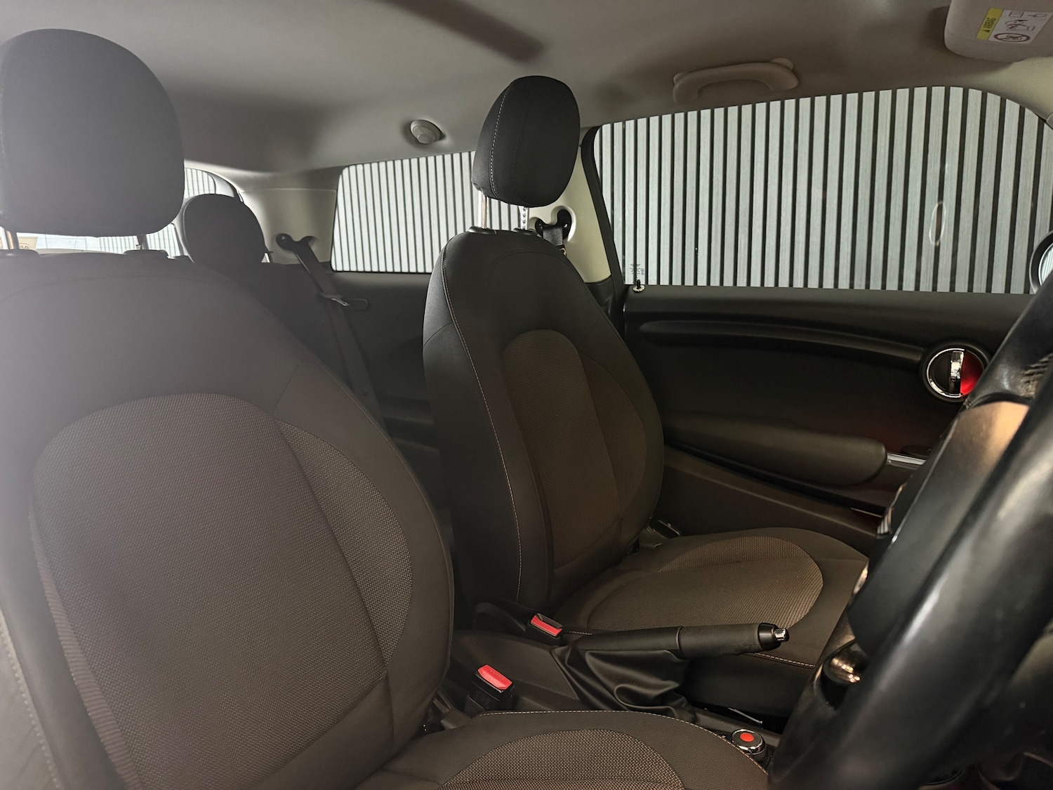 Used MINI Hatch for sale - 77984168: Photo 9