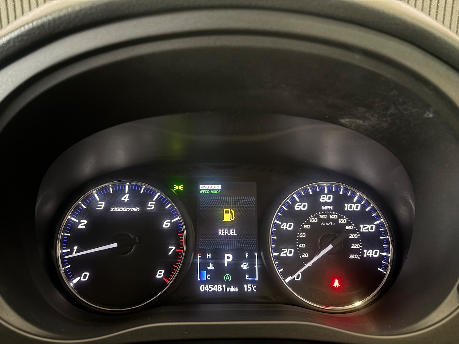 Used Mitsubishi Outlander 2018 for sale - 76422570: Photo 19