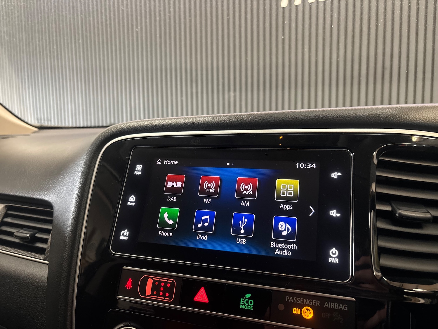 Used Mitsubishi Outlander 2018 for sale - 76422570: Photo 20