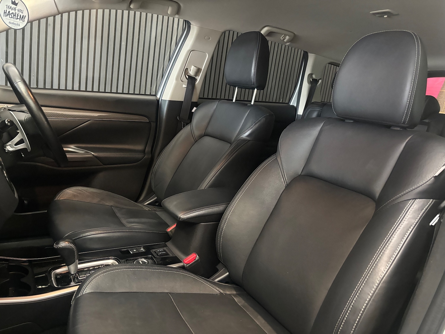 Used Mitsubishi Outlander 2018 for sale - 76422570: Photo 26