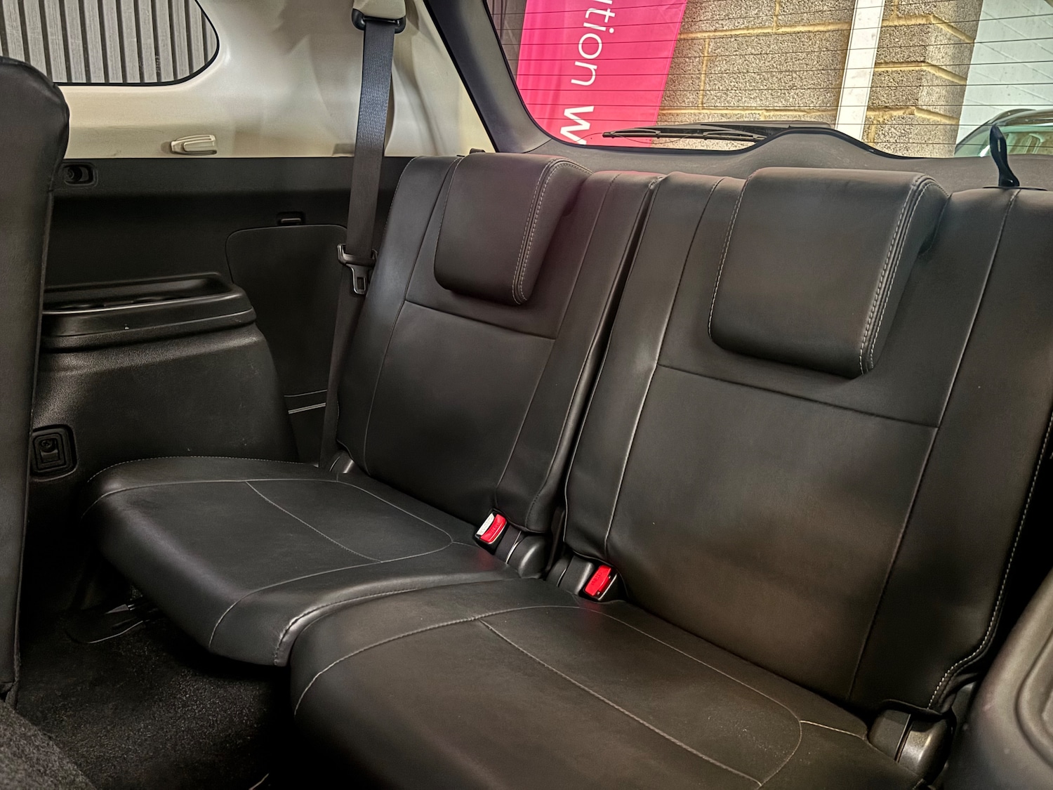 Used Mitsubishi Outlander 2018 for sale - 76422570: Photo 27