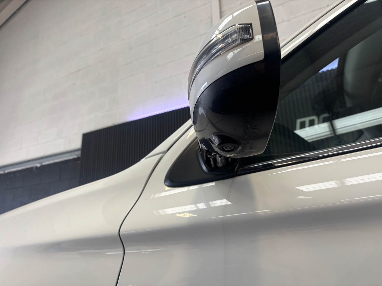 Used Mitsubishi Outlander 2018 for sale - 76422570: Photo 29