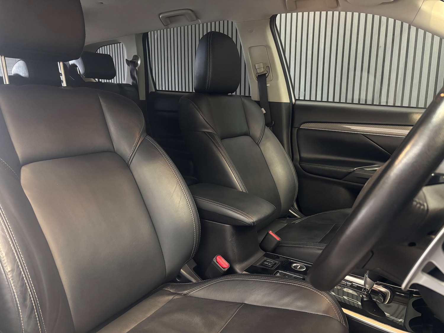 Used Mitsubishi Outlander 2018 for sale - 76422570: Photo 31