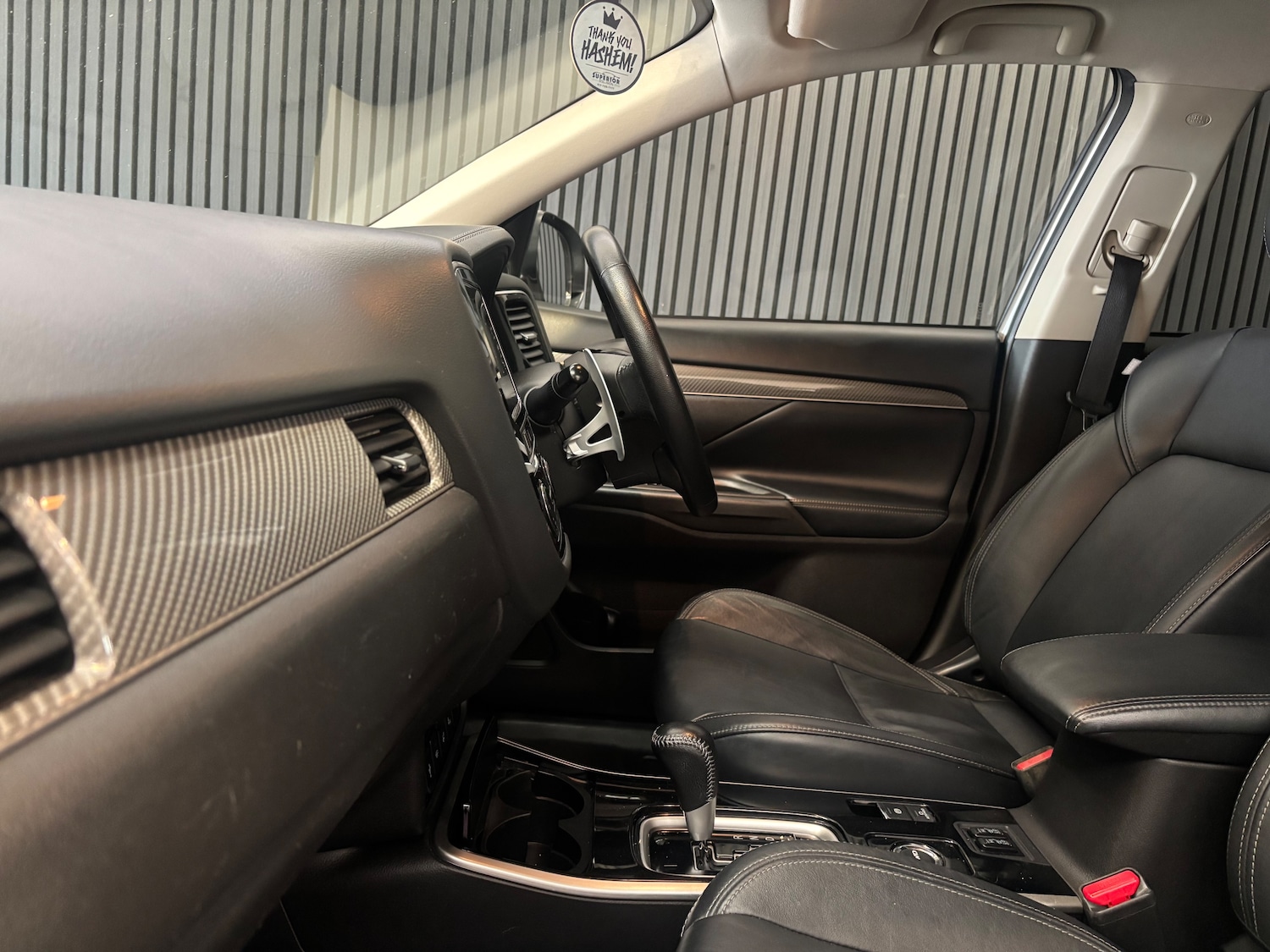 Used Mitsubishi Outlander 2018 for sale - 76422570: Photo 39