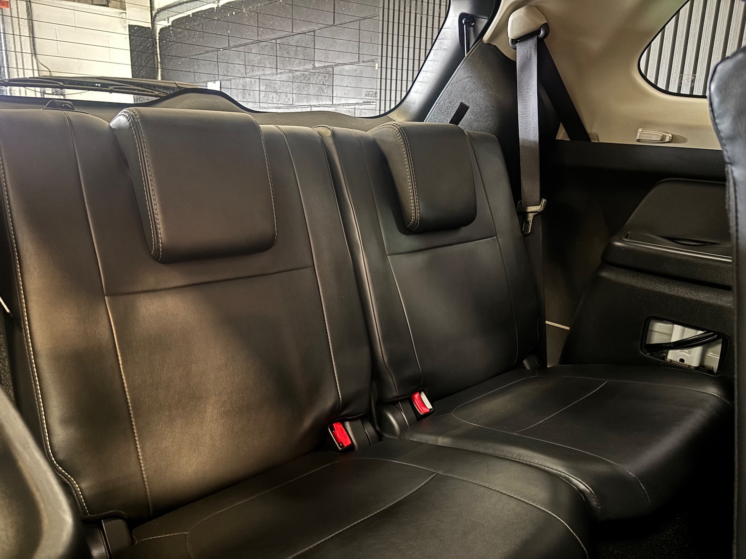 Used Mitsubishi Outlander 2018 for sale - 76422570: Photo 41